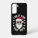 Search for the ugly phone cases Festive