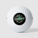 Search for happy golf balls Clover