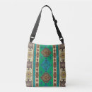 Search for bohemian crossbody bags Tribal pattern