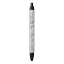 Search for mastiff office supplies Puppy