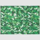 Search for camouflage tissue paper Decoupage