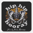 Search for funny get well stickers Surgery