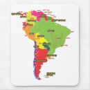 Search for vector map Illustration