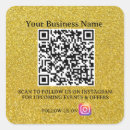 Search for scan stickers Professional