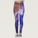 Search for tarantula clothing Astronomy