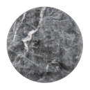 Search for veins chopping boards Texture