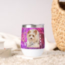 Search for buddies tumblers Pal