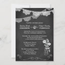 Search for bunt invitations Flowers
