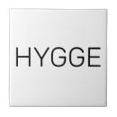 Search for danish tiles Hygge
