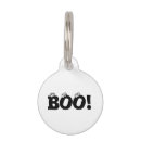 Search for halloween dog supplies Boo