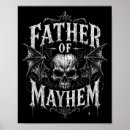 Search for bear quotes art Family quote