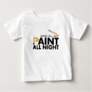 Search for drawing baby shirts Sketch
