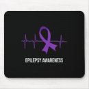 Search for heartbeat mousepads Ecg