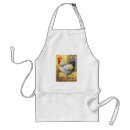 Search for barns aprons Barnyard