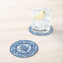 Search for retirement coasters Elegant