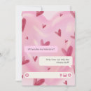 Search for instagram cards Cute
