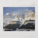 Search for canada national parks postcards Alberta
