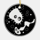 Search for germ christmas tree decorations Bugs