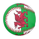 Search for welsh dragon Flag of wales