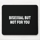 Search for awareness walks mousepads Leukaemia awareness walk