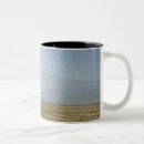 Search for kilimanjaro mugs Nature