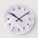 Search for vintage arabic posters Home