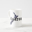 Search for map of new zealand mugs Aotearoa