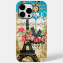 Search for cherry blossom pattern iphone cases Trendy