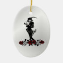 Search for shakespeare christmas tree decorations Hamlet