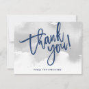 Search for gratitude note cards Stylish