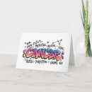 Search for astrologer cards Watercolor