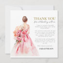 Search for champagne shimmer invitations For her