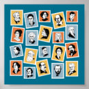 Search for poets posters Literature