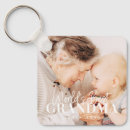 Search for the world key rings For her