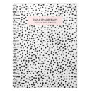 Search for marketing notebooks Classic