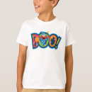 Search for holiday sesame street tshirts Elmo