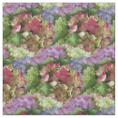 Search for blue hydrangea fabric Elegant