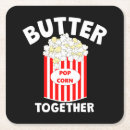 Search for movie coasters Television