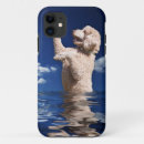 Search for adopt iphone cases Animals