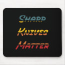 Search for emergencies mousepads Mental health advocacy