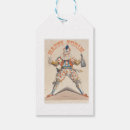 Search for purim gift tags Happy