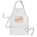 Search for vintage thanksgiving aprons Halloween