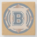 Search for b coasters Contemporary