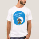 Search for artificial clothing Retro