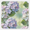 Search for dew drop stickers Flower