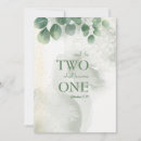 Search for becomes invitations Couple
