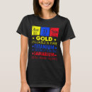 Search for funny autism tshirts Awareness