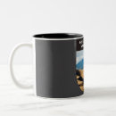 Search for great sand dunes mugs Nature