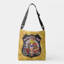 Search for route 66 bags America