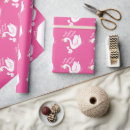 Search for swan wrapping paper Birthday